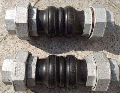 JGD-B�ͽz���B�����z���^